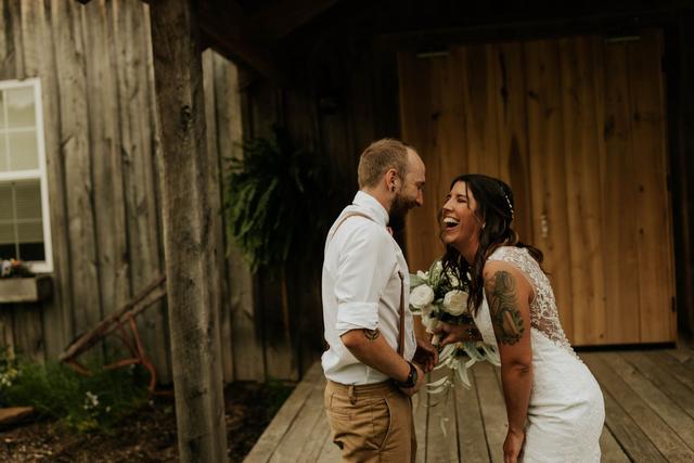 L. Taylor Photography - 1