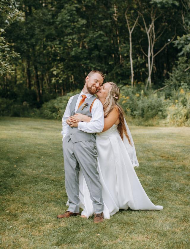 Gabriela Urda Photography - 2