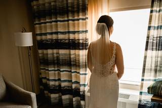K & B Bridals - 51
