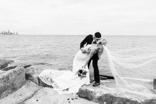 Phillip Gregory Photography - 33