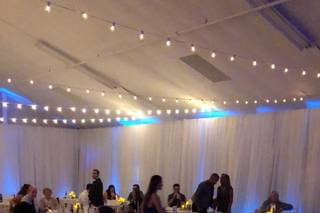 Maine Event Design & Decor - 32