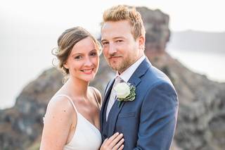 Olga Creative Photography - 22