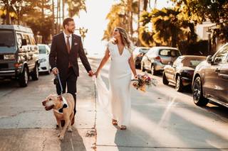 Kristyn Taulane Photography - 29