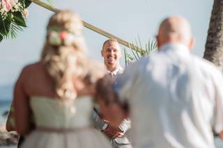 Anna Kim Photography - 67