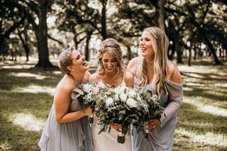 Rabecca Cruz Photography - 23