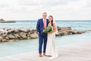Lauren Dobish Photography - 34