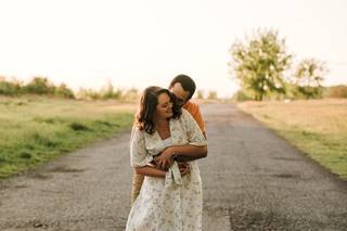 Brittany Ford Photography - 88