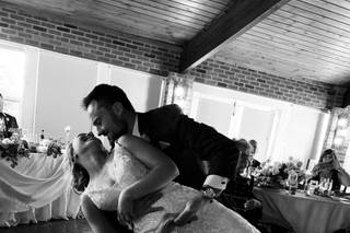 Kelly Lamb Events - 14