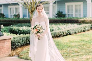 Kt Crabb Photography - 17