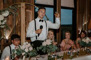 Premier Entertainment - 15