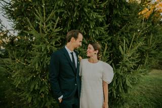 Weddings by Nato - 60