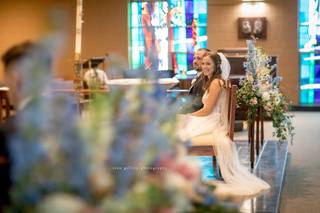 Sean Gallery Photography - 34