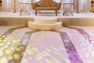 Windy City Decor - 22