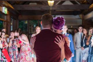 SwitchBack Entertainment - 8