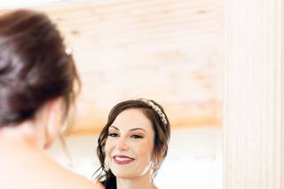 Laurie Wilson Photography - 6