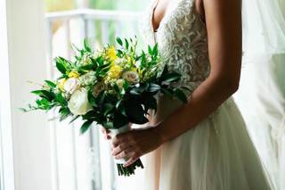 Yolanda Hill Photography - 27