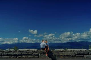 Derek Halkett Photography - 69