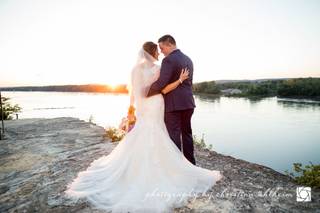 Charisma Photography - 16