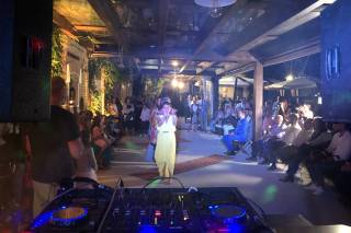 Wedding DJ Italy - 59