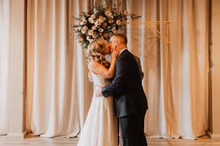 Natalie LaMarti Photography - 7