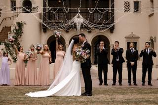Milan Catering and Event Design - 9