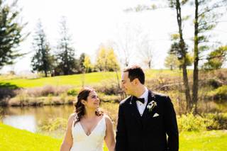 Keith MacDonald Photography - 18