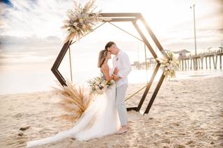 Matt Lusk Photography - 81