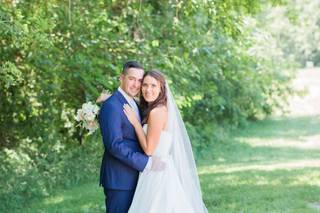 The Wedding Shoppe - 79