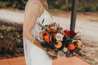 Shelynne Marie Photography - 38