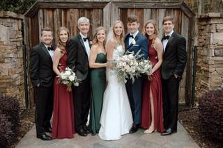 In The Woods, LLC - 44