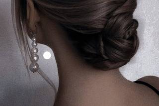 The Hair Loft of Avon - 11