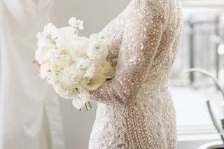 Kelly Sea Images - 39