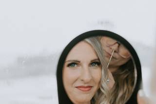 WhitMarie Hair MUA - 67