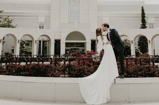 Abbe White Photography - 8