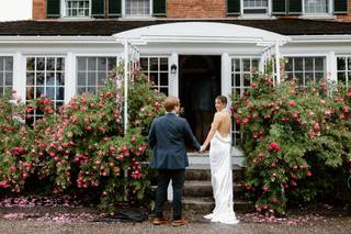 Bloom & Grow Events - 44