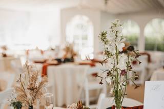 Blossom Bliss Florist - 46