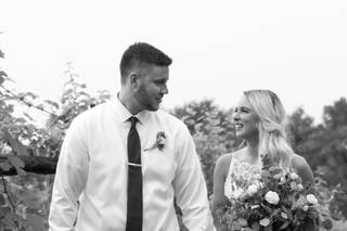 Jaimie Ellis Photography - 44