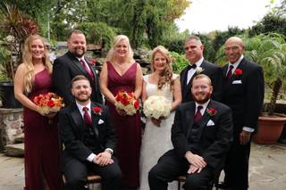 Crossroads Florist 3