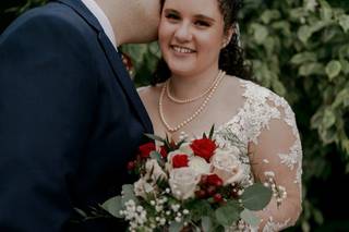 Amber Marie Photography - 34
