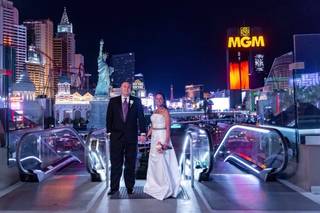 Photographers Of Las Vegas - 25