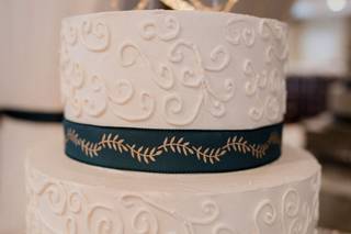 Barrister's Bakery LLC - 13