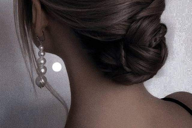 The Hair Loft of Avon 2