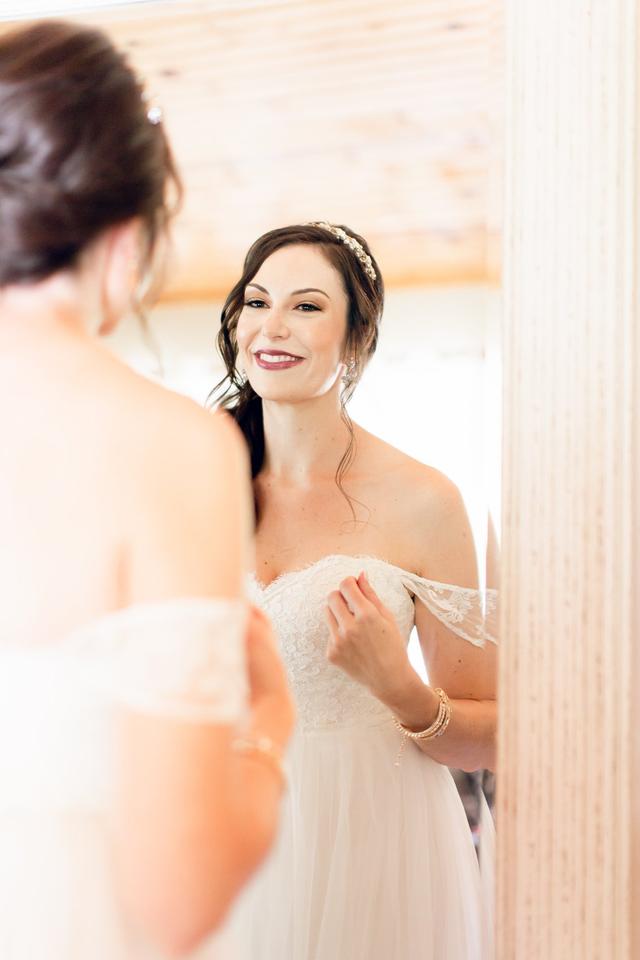 Laurie Wilson Photography - 2
