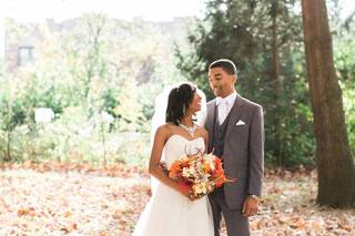 Kayla Tiffany Photography - 14