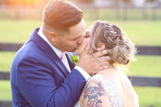 April Meachum Photography - 19