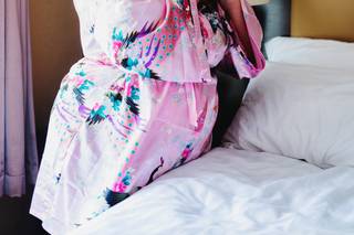 Mackenzie Maeder // Photo + Video - 33