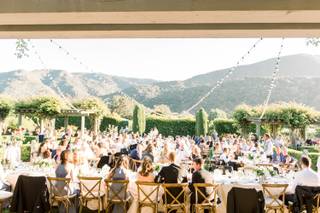 Bernardus Lodge & Spa - 13