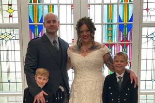 Harper Hill Ranch - 62