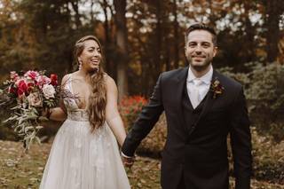 Kate Ann Photography - 71