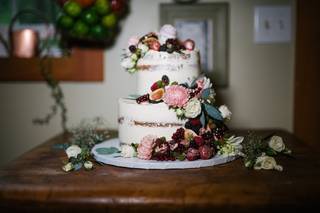 Middle Name Baking Co. - 16